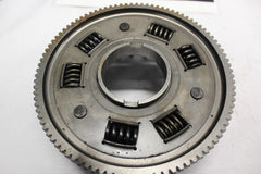 CLUTCH HOUSING 13095-1325 1996 KAW ZX-11