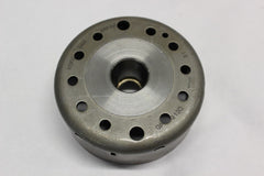 ROTOR 31402-33E00 1999 GSX R600