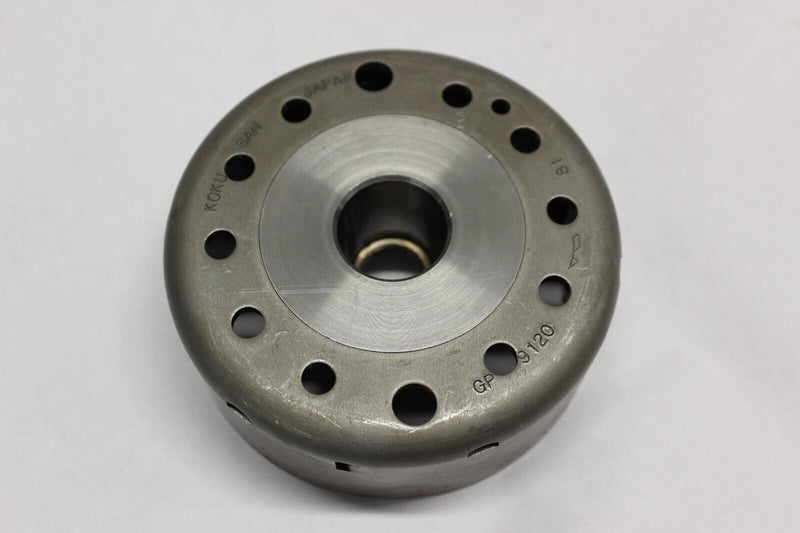 ROTOR 31402-33E00 1999 GSX R600