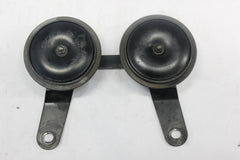 DOUBLE HORN ASSY 27003-1066 1982 Kawasaki Spectre KZ750N