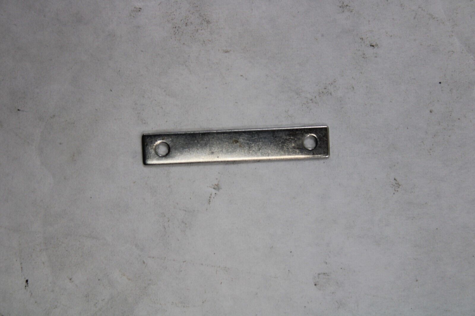 Tour-Pak Backing Plate 90688-85 1994 Harley Davidson Ultra Classic