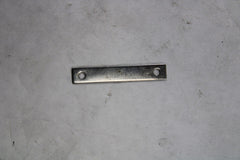 Tour-Pak Backing Plate 90688-85 1994 Harley Davidson Ultra Classic
