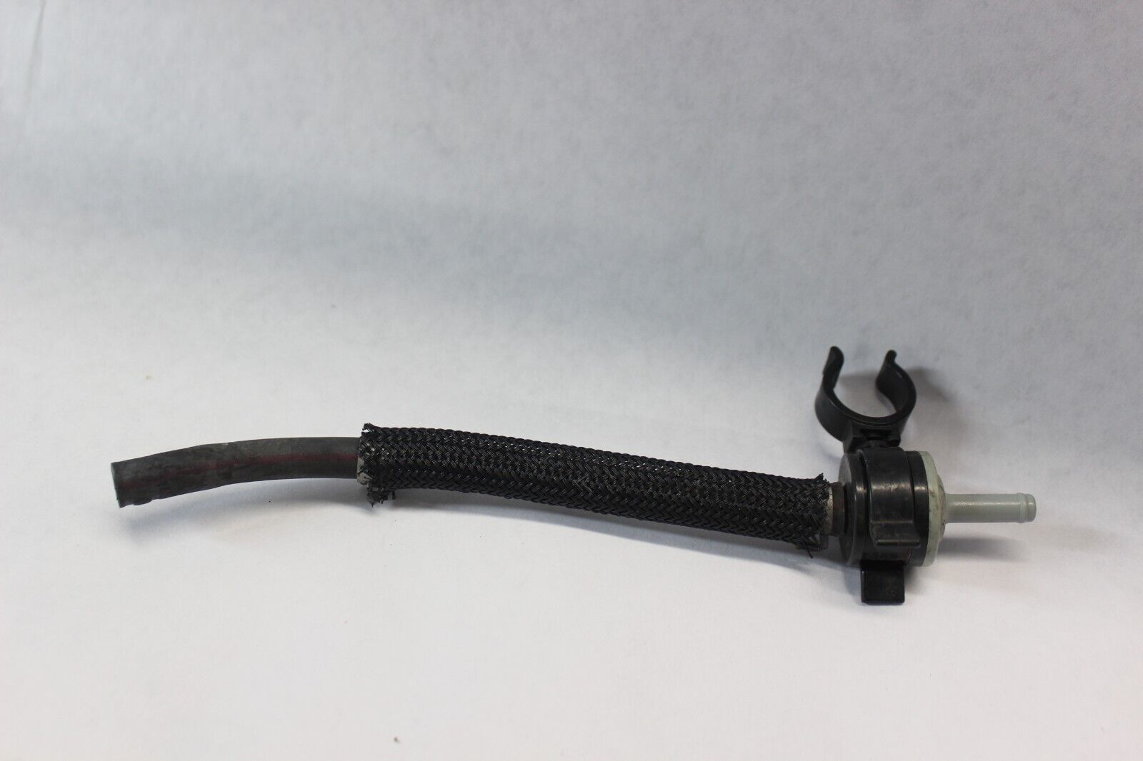 Check Valve Hose W/CHECK VALVE 44425-10G00,44240-10G00 2006 BURGMAN AN650K6