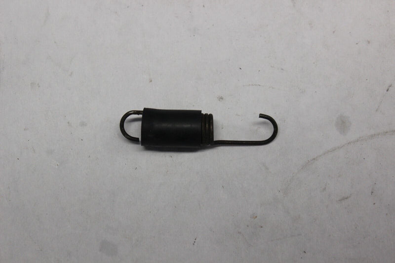 FRONT FOOTREST SPRING 09448-18022 2001 GSF1200 SUZUKI BANDIT