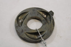 Clutch Outer Ramp 25605-00A Harley Davidson