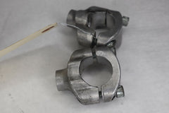 OEM Harley Davidson Handlebar Risers Pair 55917-79