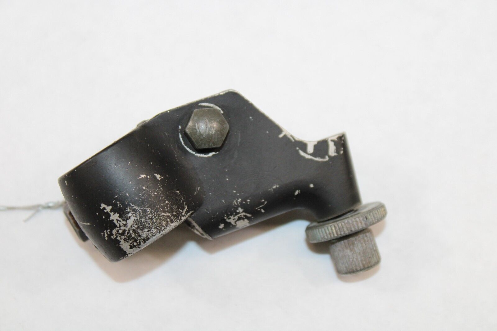 Clutch Holder 57500-10DA1 1998 Suzuki Katana GSX600