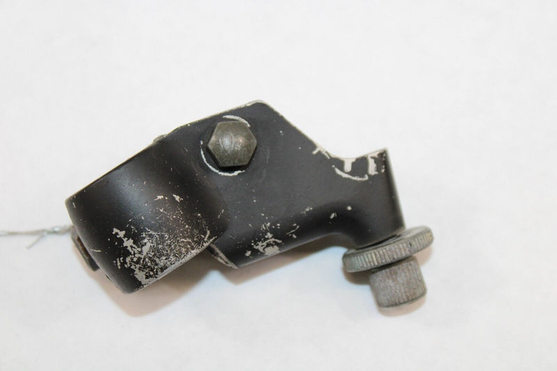 Clutch Holder 57500-10DA1 1998 Suzuki Katana GSX600