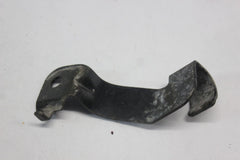 UPPER BRAKE HOSE CLAMP 59266-41F00 2003 VL800 VOLUSIA