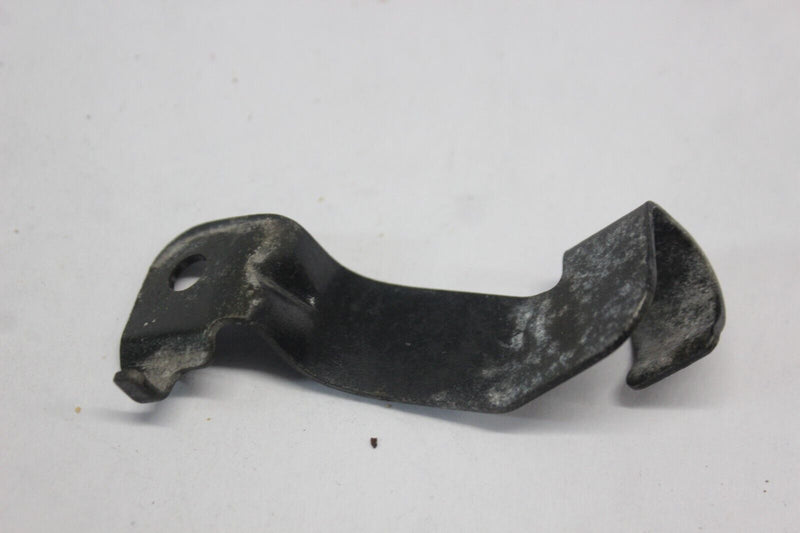 UPPER BRAKE HOSE CLAMP 59266-41F00 2003 VL800 VOLUSIA