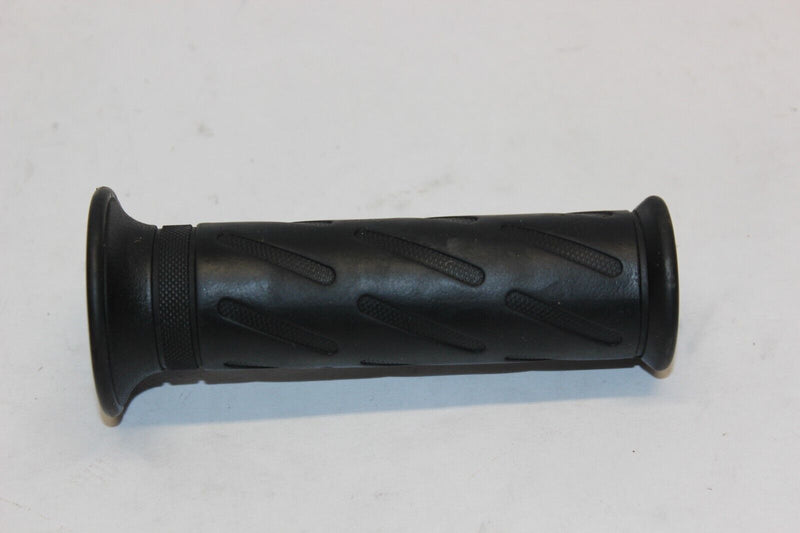 LEFT GRIP (1997-2009 SUZUKI) 57211-22D01 1999 Suzuki GSX-R600