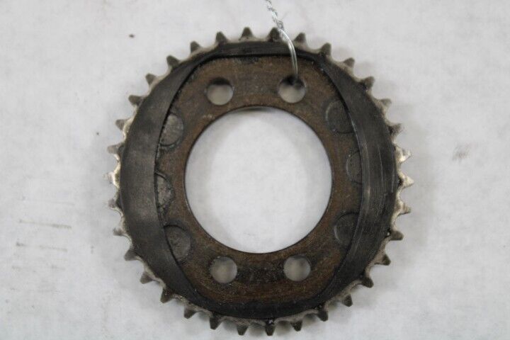 Front Cam Chain Sprocket 26H-12177-01 1990 Yamaha Vmax VMX12 1200