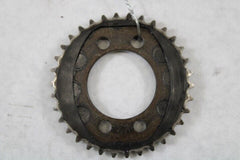 Front Cam Chain Sprocket 26H-12177-01 1990 Yamaha Vmax VMX12 1200
