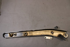 Grab Rail Left Chrome 77340-MCK-A00 2007 Honda Shadow Sabre VT1100C2