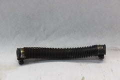 REAR RESERVOIR HOSE 43059-1140 1982 Kawasaki Spectre KZ750N
