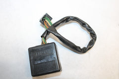 STOP & TAIL SENSOR 35550-ME9-670 1983 Honda VT750C Shadow