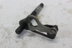 GEARSHIFT LEVER ASSY 13161-042 1982 KZ750N SPECTRE