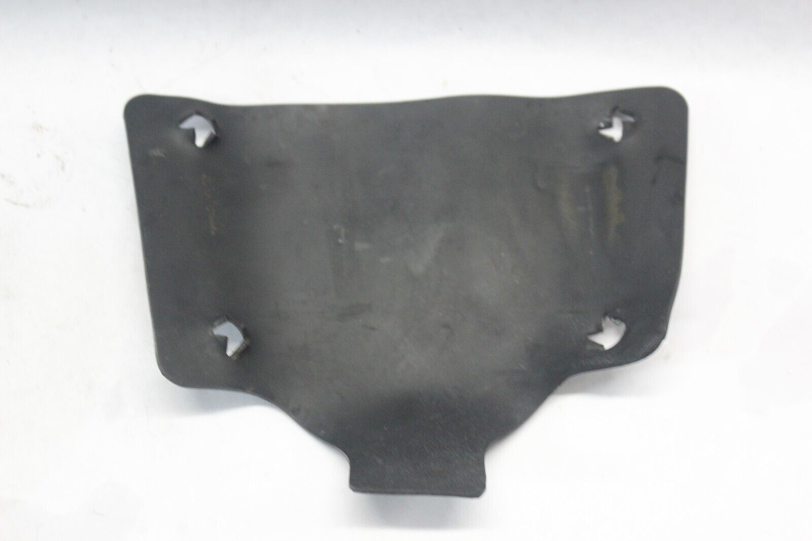 IGNITION SWITCH PROTECTOR 37187-41F00 2003 VL800 VOLUSIA