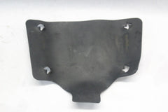 IGNITION SWITCH PROTECTOR 37187-41F00 2003 VL800 VOLUSIA