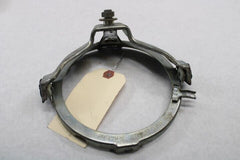 Headlight Setting Ring 33153-422-003 1983 Honda Goldwing GL1100
