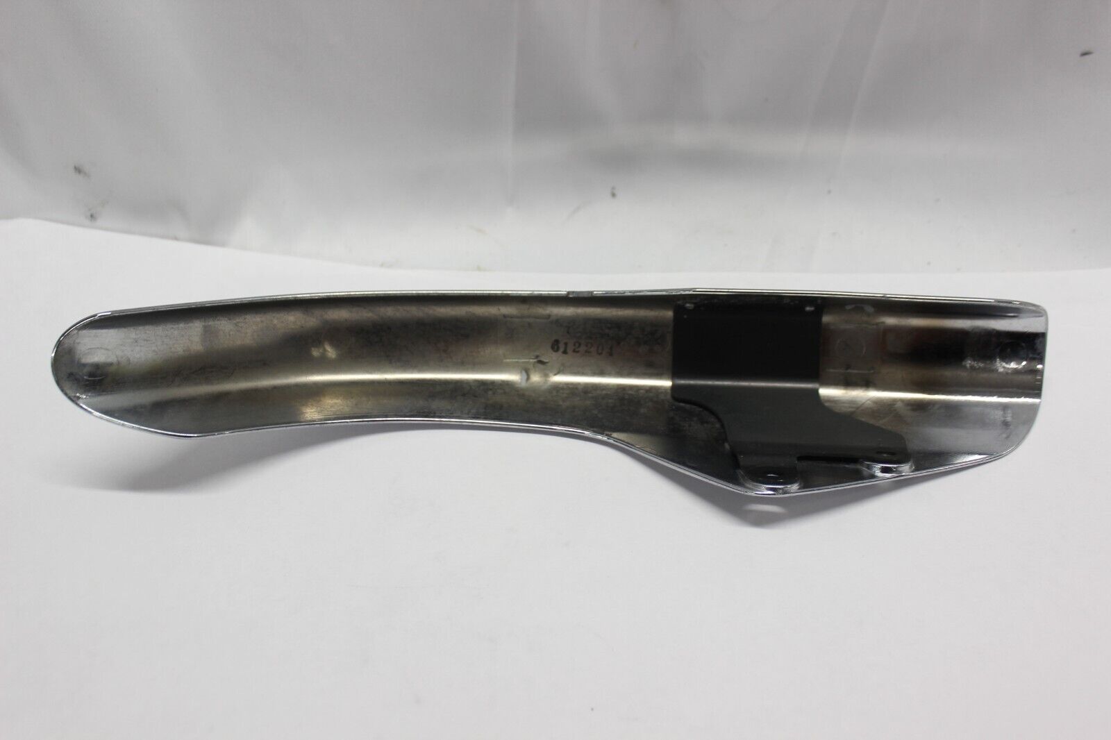 UPPER CHAIN CASE 36014-0032 2007 VULCAN CUSTOM VN900