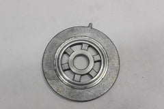ADAPTER PLATE 3TJ-13461-00-00 1994 Yamaha FZR600R