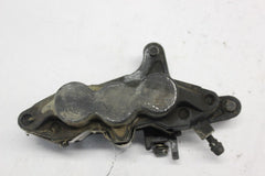 Front Caliper RH #59100-33E30-999 2001 GSF1200 SUZUKI BANDIT