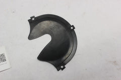 LOWER LID 94419-33E01 1999 Suzuki GSX-R600