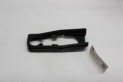 Chain Touch Defense Buffer 61273-34E01 1999 Suzuki GSX-R600