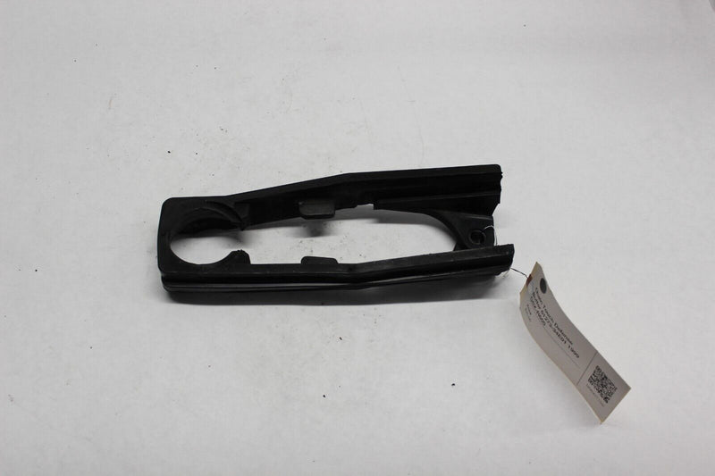 Chain Touch Defense Buffer 61273-34E01 1999 Suzuki GSX-R600