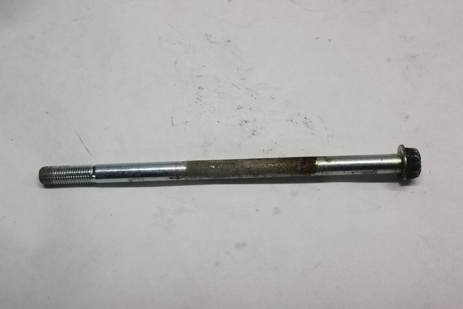 FRAME BOLT (10X185) 09103-10219 1999 Suzuki GSX-R600