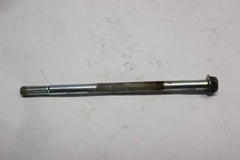 FRAME BOLT (10X185) 09103-10219 1999 Suzuki GSX-R600