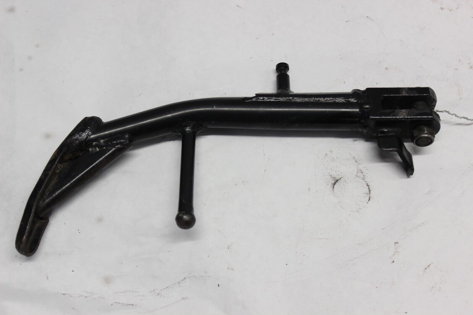 Prop Stand 42310-33E30 1999 Suzuki GSX-R600