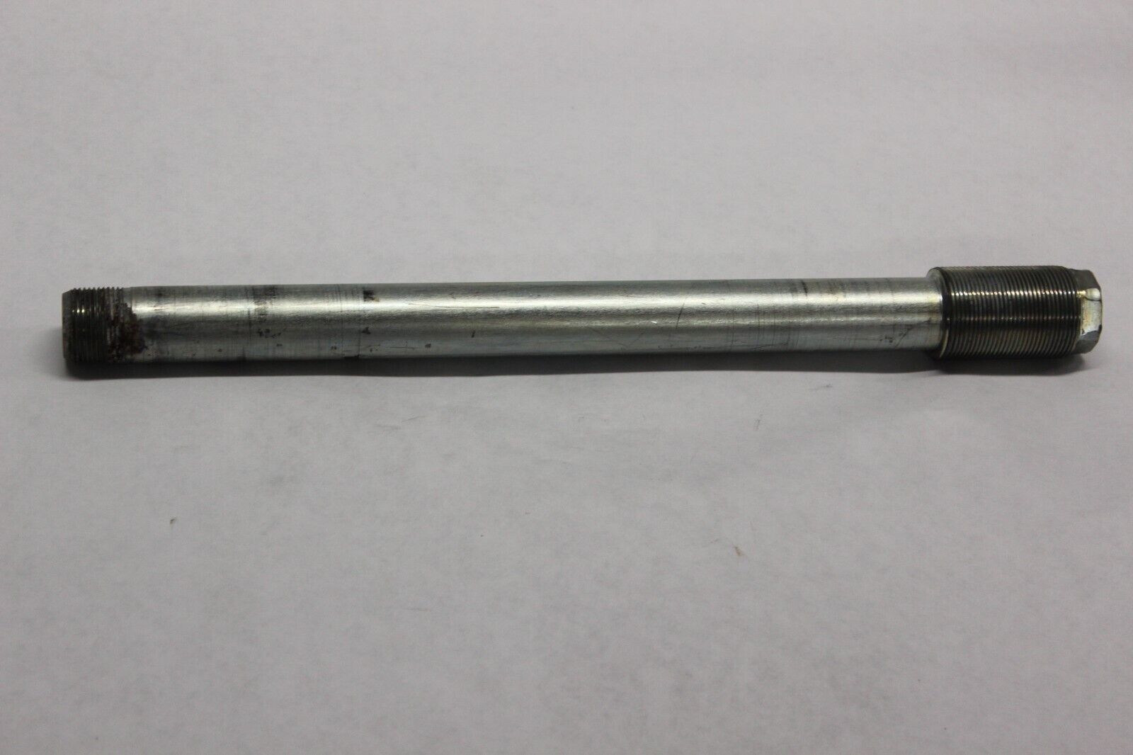 Swingarm Pivot Shaft #61211-33E00 1999 Suzuki GSX-R600