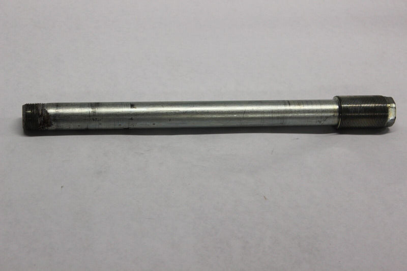 Swingarm Pivot Shaft #61211-33E00 1999 Suzuki GSX-R600