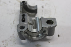 Camshaft Holder A 12211-MB0-773 1984 HONDA VF700C