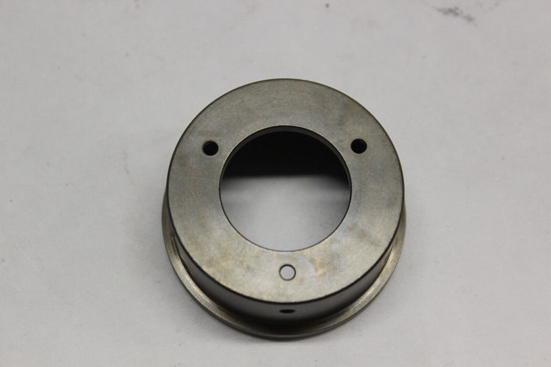 CLUTCH SPRING HOLDER 21611-31E20 1999 GSX R600