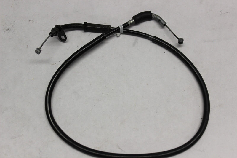Starter Cable 58410-33E01 1999 Suzuki GSX-R600