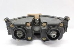 HEADLAMP 35100-31F30-999 2001 Suzuki Bandit GSF1200S K1