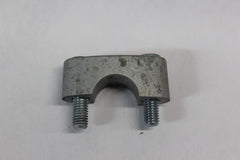 HANDLEBAR HOLDER 56211-10G00 2006 BURGMAN AN650K6
