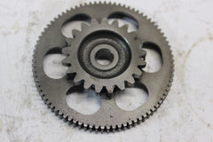 Starter Reduction Gear 21T/82T 28101-MB0-000 1984 HONDA VF700C