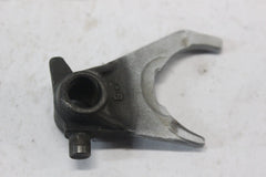LOW 2ND & 3RD SHIFT FORK 13140-1008 1982 KZ750N SPECTRE