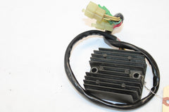 Rectifier 31600-MCK-A51 2007 Honda Shadow Sabre VT1100C2