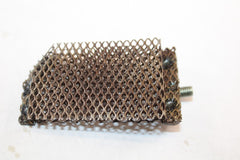 Breather Body Separator 16165-1057 1986 Kawasaki Voyager ZG1200