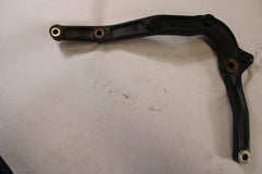 Muffler Bracket 18455-MCK-A00 2007 Honda Shadow Sabre VT1100C2