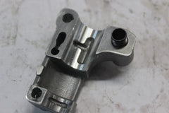Camshaft Holder B 12212-MB0-773 1984 HONDA VF700C