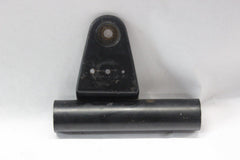 FRONT FORK COVER RIGHT BLACK 44033-1088 1982 Kawasaki Spectre KZ750N