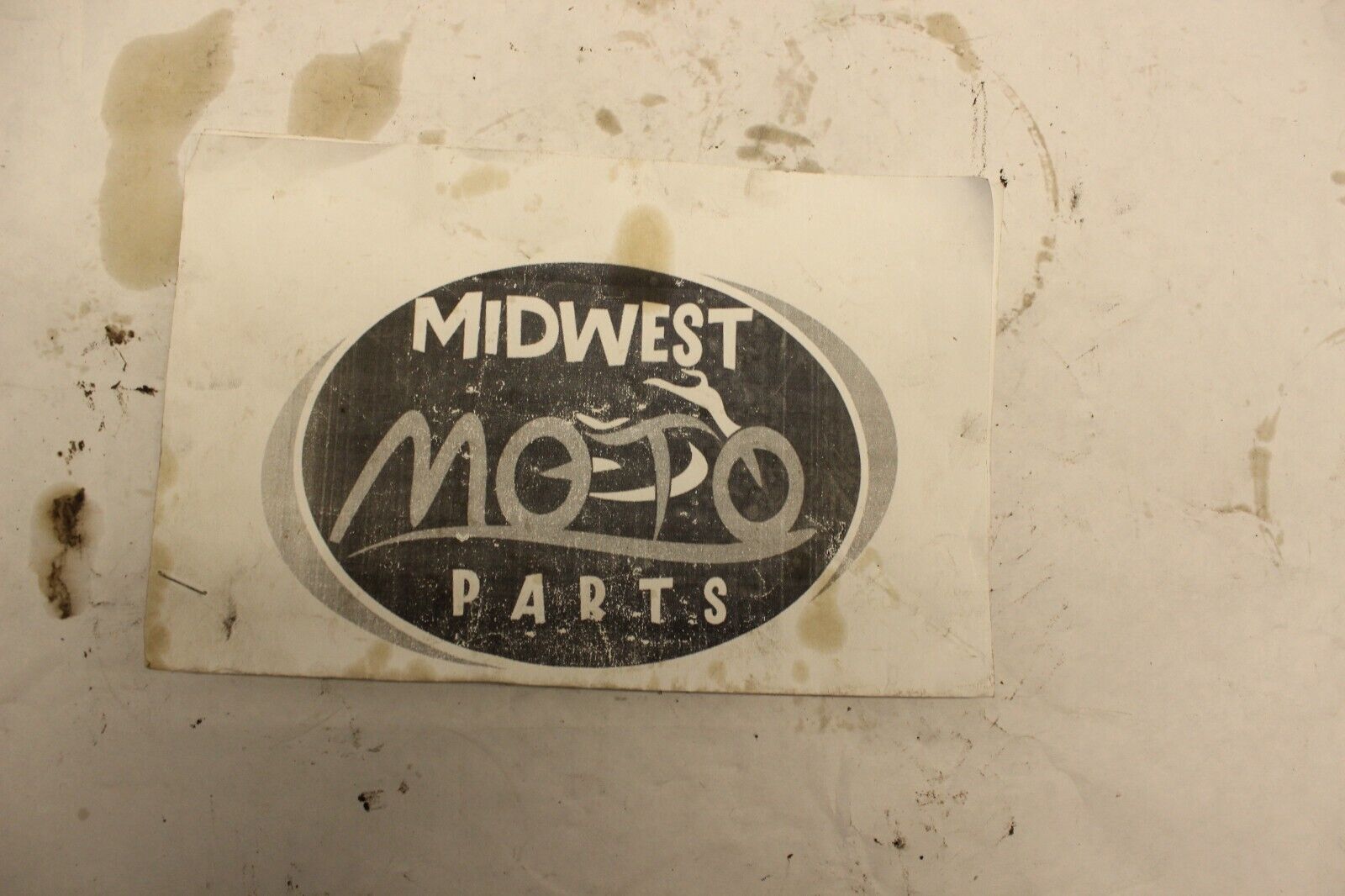 Rear Sprocket 46T 64511-34E10 1999 Suzuki GSX-R600