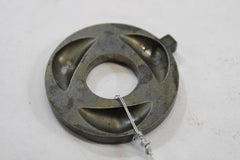 Clutch Outer Ramp 25605-00A Harley Davidson