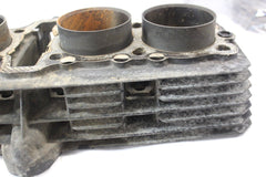 ENGINE CYLINDER 11005-1306 1982 KZ750N SPECTRE